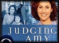 Judging Amy