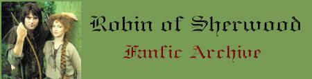 Rosfic archive