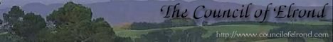 LOTR