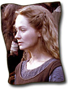 Eowyn