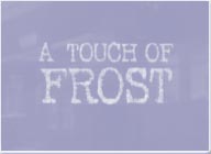 Frost