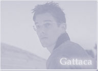 Gattaca