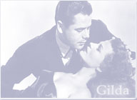 Gilda