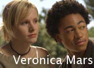 Veronica Mars