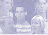 Midsomer Murders