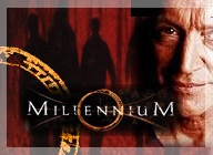 MillenniuM