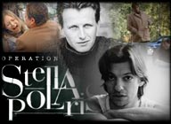 Operation Stella Polaris