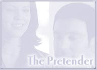 The Pretender