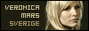 Veronica Mars